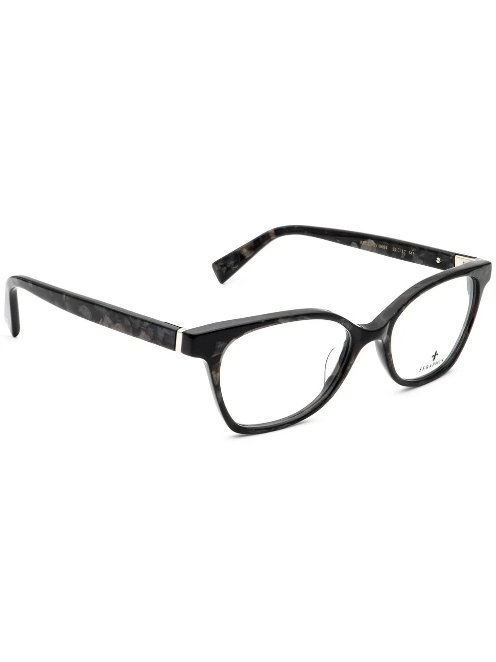 Seraphin Regency/8694 Eyewear